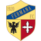 Fermana FC