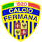 Fermana FC