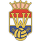 Willem II Tilburg