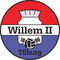 Willem II Tilburg