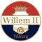Willem II Tilburg
