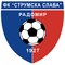Strumska Slava
