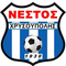 Nestos Chrysoupoli