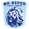 Vereya Stara Zagora
