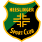 Heeslinger SC