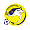 Hang Yuan FC