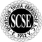 SC Sylvia Ebersdorf