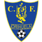 FC Orihuela