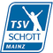 TSV Schott Mainz U19