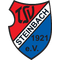 TSV Steinbach Haiger II