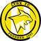 Lynx FC