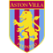 Aston Villa