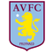 Aston Villa