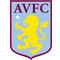 Aston Villa