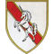 SSC Campania