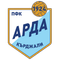 Arda Kardzhali