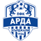 Arda Kardzhali