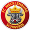 FC Mecklenburg Schwerin