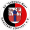 SV Schwarz-Rot Neustadt/Dosse SV Schwarz-Rot Neustadt/Dosse
