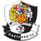 FC Dartford