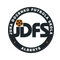 JDFS Alberts 