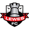 Lewes FC