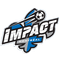 CF Montréal