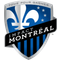 CF Montréal