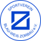 SV Blau-Weiß Zorbau