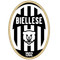 ASD La Biellese