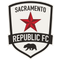 Sacramento Republic FC