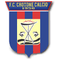 FC Crotone