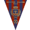 FC Crotone