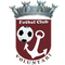 FC Voluntari