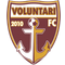 FC Voluntari
