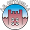 AS Cittadella