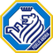 Fidelis Andria 2018 