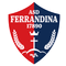 ASD Ferrandina 17890