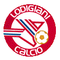 AS Lodigiani Calcio 1972