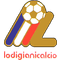 AS Lodigiani Calcio 1972