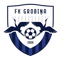 FK Grobina