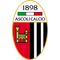 Ascoli Calcio