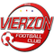 Vierzon Football Club