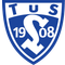 TuS Lehmden (- 2024) TuS Lehmden (- 2024)