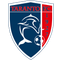 Taranto SS