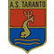 Taranto SS