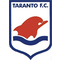 Taranto SS
