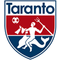 Taranto SS