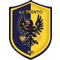 AC Trento