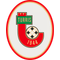 FC Turris 1944